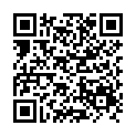 QR kód na túto stránku uhersky-brod.oma.sk doprava autobusova-stanica