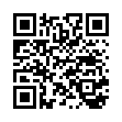 QR kód na túto stránku uhersky-brod.oma.sk mhd ine bus