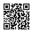 QR kód na túto stránku uhersky-brod.oma.sk obchod potraviny