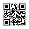 QR kód na túto stránku uhersky-brod.oma.sk poi