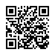 QR kód na túto stránku uhersky-brod.oma.sk prevadzkuje csob
