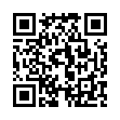 QR kód na túto stránku uhersky-brod.oma.sk prevadzkuje lidl