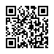 QR kód na túto stránku uhersky-brod.oma.sk pristupnost