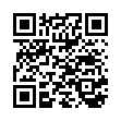 QR kód na túto stránku uhersky-brod.oma.sk stravovanie