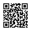 QR kód na túto stránku uhersky-brod.oma.sk turistika piknik