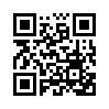 QR kód na túto stránku uhersky-brod.oma.sk u