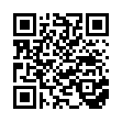 QR kód na túto stránku uhersky-brod.oma.sk u 1-kvetna 179