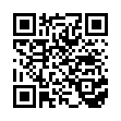 QR kód na túto stránku uhersky-brod.oma.sk u 26-dubna 1095