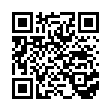QR kód na túto stránku uhersky-brod.oma.sk u 26-dubna 1263