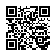 QR kód na túto stránku uhersky-brod.oma.sk u 26-dubna 2029
