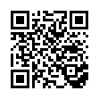 QR kód na túto stránku uhersky-brod.oma.sk u 26-dubna 245