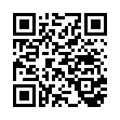 QR kód na túto stránku uhersky-brod.oma.sk u 28-rijna