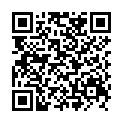 QR kód na túto stránku uhersky-brod.oma.sk u 5266-uhersky-brod-nivnice