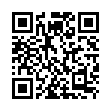 QR kód na túto stránku uhersky-brod.oma.sk u 9-kvetna 1193