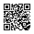 QR kód na túto stránku uhersky-brod.oma.sk u 9-kvetna 1206