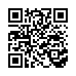 QR kód na túto stránku uhersky-brod.oma.sk u 9-kvetna 1249