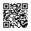 QR kód na túto stránku uhersky-brod.oma.sk u 9-kvetna 1704