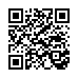 QR kód na túto stránku uhersky-brod.oma.sk u ant-dvoraka 1173