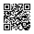 QR kód na túto stránku uhersky-brod.oma.sk u ant-dvoraka 1176