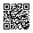 QR kód na túto stránku uhersky-brod.oma.sk u ant-dvoraka 1274