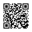 QR kód na túto stránku uhersky-brod.oma.sk u babi-louka