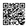 QR kód na túto stránku uhersky-brod.oma.sk u babi-louka 2505