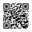 QR kód na túto stránku uhersky-brod.oma.sk u bedricha-smetany 2318