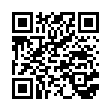 QR kód na túto stránku uhersky-brod.oma.sk u boz-nemcove