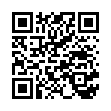 QR kód na túto stránku uhersky-brod.oma.sk u boz-nemcove 696