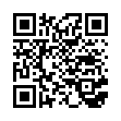 QR kód na túto stránku uhersky-brod.oma.sk u brodska 311