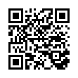 QR kód na túto stránku uhersky-brod.oma.sk u brodska 77