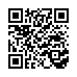 QR kód na túto stránku uhersky-brod.oma.sk u cihlarska 421