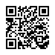 QR kód na túto stránku uhersky-brod.oma.sk u delnicka 1597
