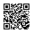 QR kód na túto stránku uhersky-brod.oma.sk u delnicka 2083