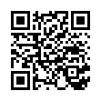 QR kód na túto stránku uhersky-brod.oma.sk u dolni-valy 2645