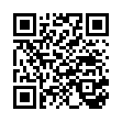 QR kód na túto stránku uhersky-brod.oma.sk u dolni-valy 316