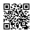 QR kód na túto stránku uhersky-brod.oma.sk u dolni-valy 513
