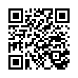 QR kód na túto stránku uhersky-brod.oma.sk u dolni-valy 535