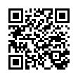 QR kód na túto stránku uhersky-brod.oma.sk u dolni-valy 542