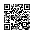 QR kód na túto stránku uhersky-brod.oma.sk u dolni-valy 633
