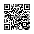 QR kód na túto stránku uhersky-brod.oma.sk u dolni-valy 635