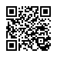 QR kód na túto stránku uhersky-brod.oma.sk u dolni-valy 643