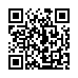 QR kód na túto stránku uhersky-brod.oma.sk u dolni