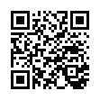 QR kód na túto stránku uhersky-brod.oma.sk u dolni 20