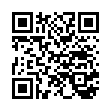 QR kód na túto stránku uhersky-brod.oma.sk u drahy 124