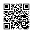 QR kód na túto stránku uhersky-brod.oma.sk u drahy 195