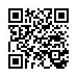 QR kód na túto stránku uhersky-brod.oma.sk u drahy 199