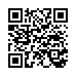 QR kód na túto stránku uhersky-brod.oma.sk u drahy 227