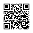 QR kód na túto stránku uhersky-brod.oma.sk u drahy 247