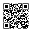QR kód na túto stránku uhersky-brod.oma.sk u drahy 327